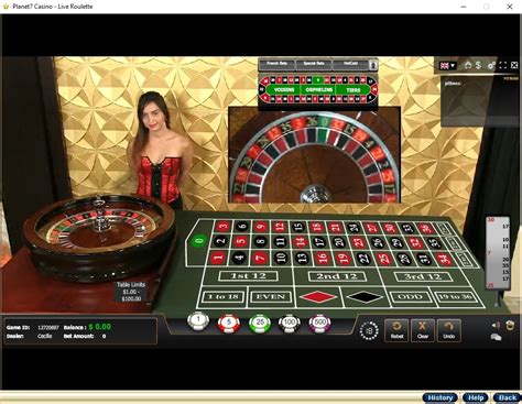 casino sites canada - real casino online canada.